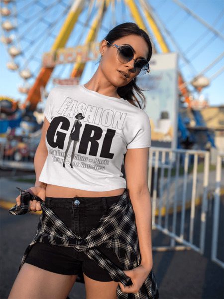 Beautiful People image