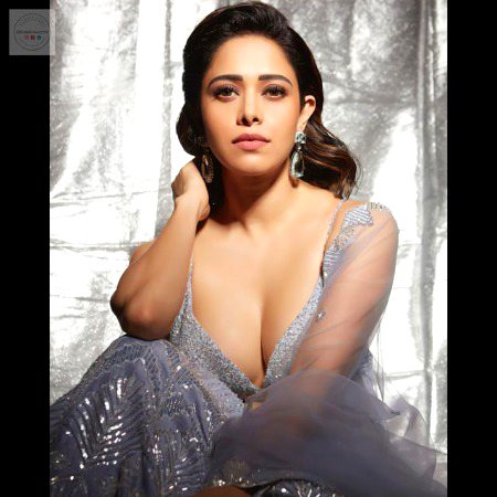 Indian Celebs image