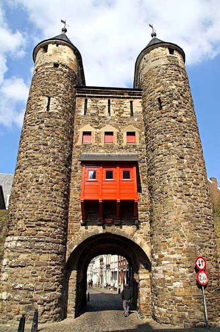 Beautiful Structures image