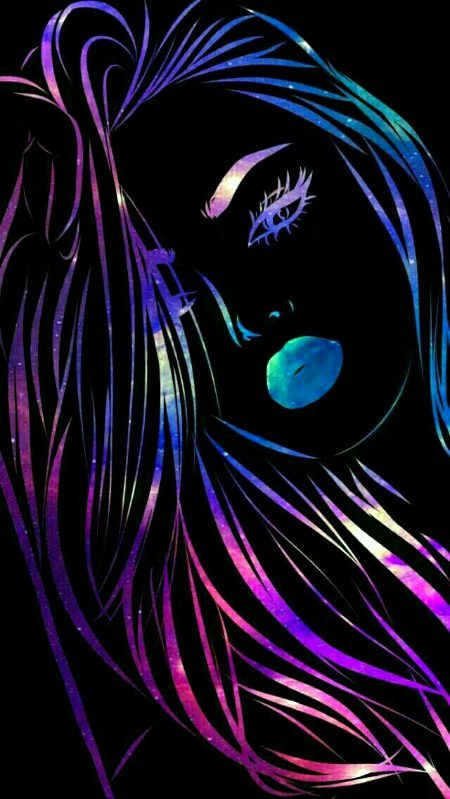 Digital Art image