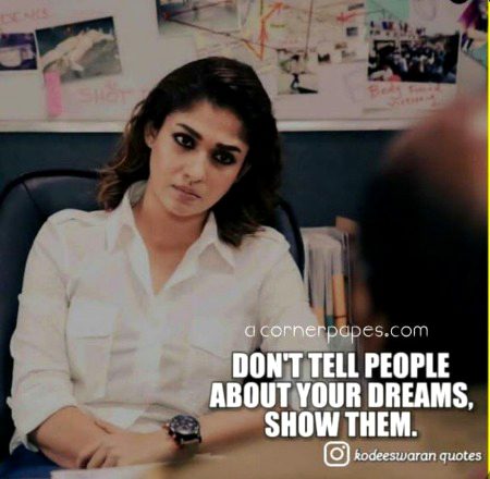 Attitude Quotes image