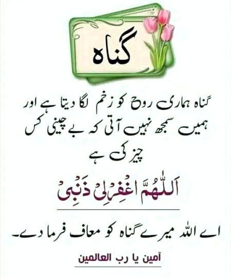 Islamic Quotes image