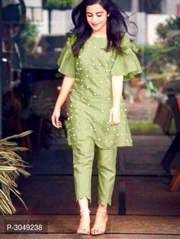 Beautiful People image