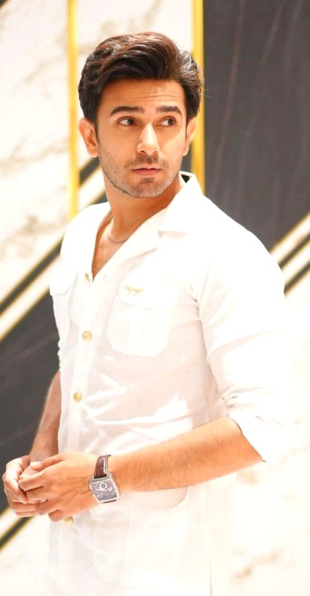 Pakistani Celebs image