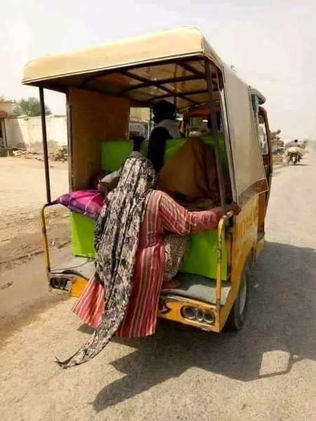 Beautiful People image