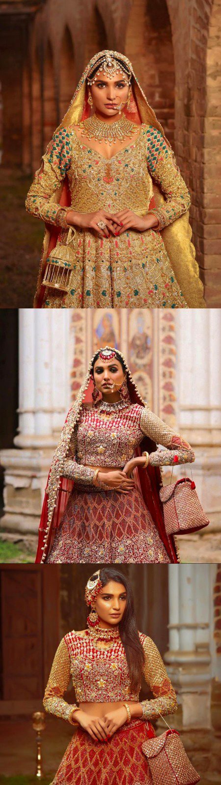 Pakistani Celebs image