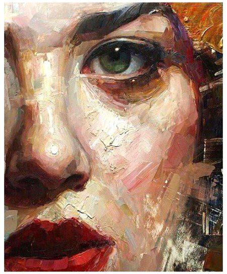 Paintings image