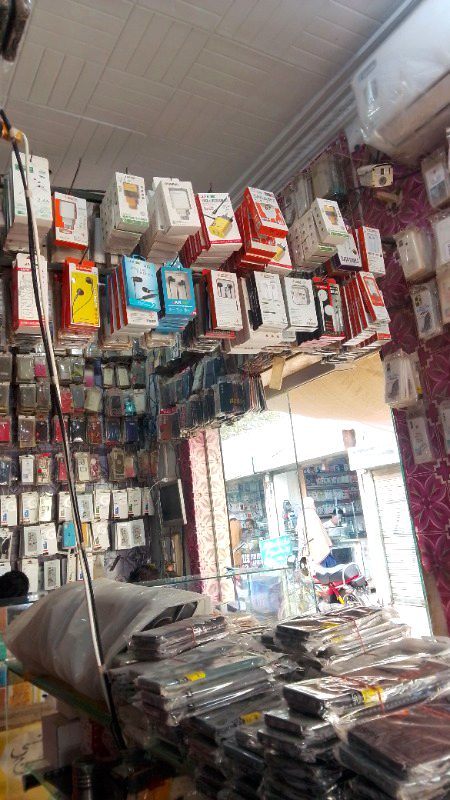 Working time ❤️kis kis ko Kia zarorat h cover sheet etc 🔥