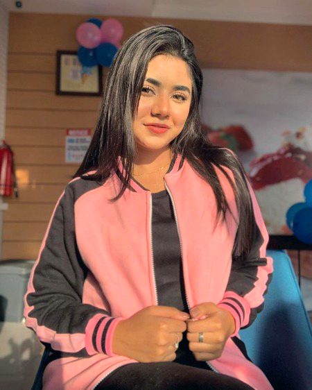 TikTok Stars image
