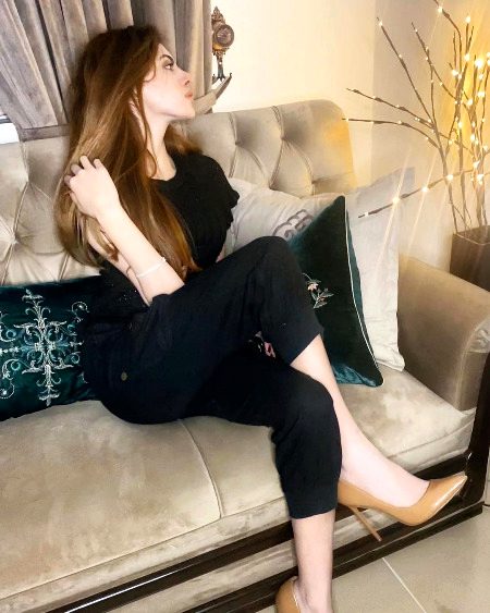 Beautiful People image