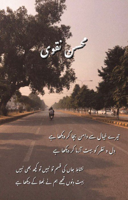 Romantic Poetry image