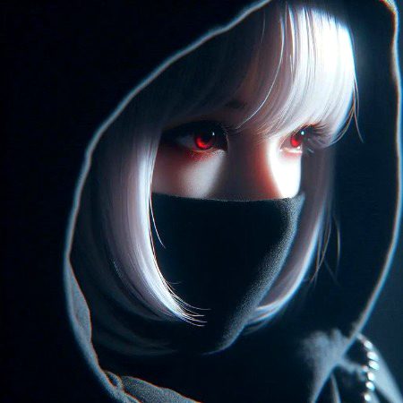 Digital Art image