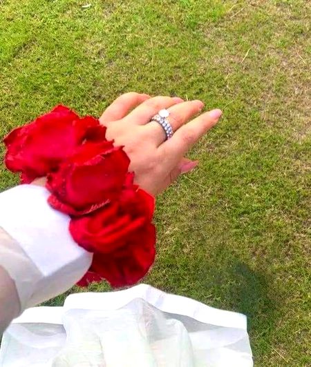 Beautiful Nature image