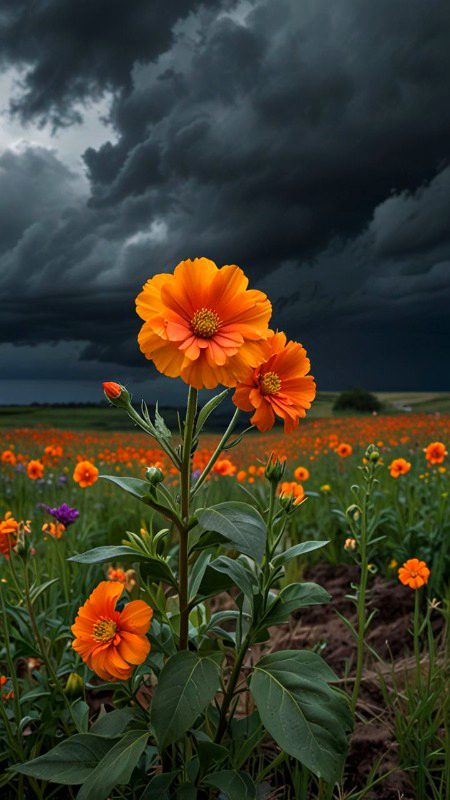 Beautiful Nature image