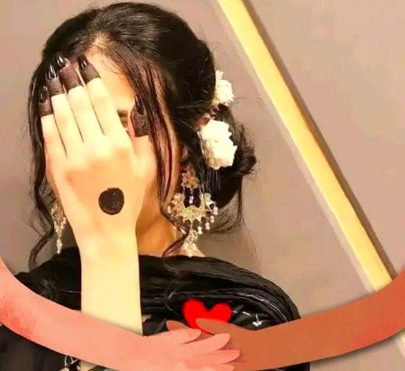 Mehndi Design image