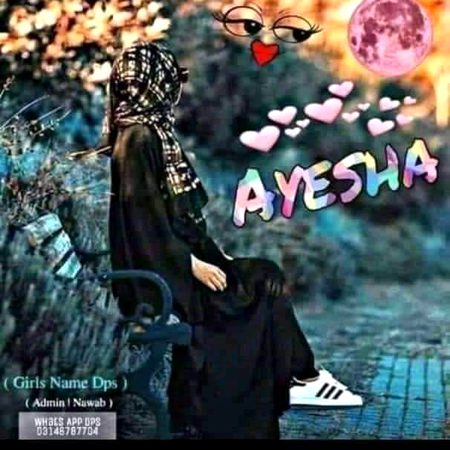 کچھ الگ تھا کہنے کا انداز اُن کا 
کہ سُنا بھی کچھ نہیں کہا بھی کچھ نہیں 
کچھ اسطرح بکھرے اُن کے پیار میں ہم
کہ ٹوٹا بھی کچھ نہیں بچا بھی کچھ نہیں