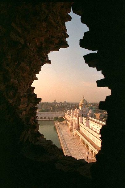 Beautiful Structures image
