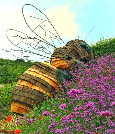 Beautiful Structures image