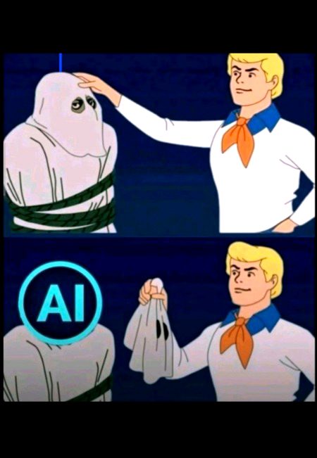 Ai ka ik bara fitna agya he