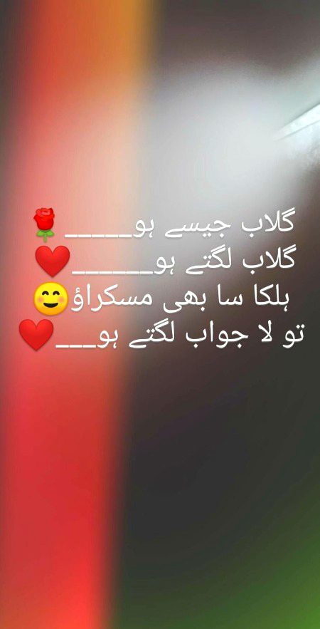 Saanaam ❣️❣️ only u