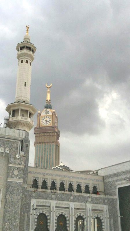 Beautiful Structures image