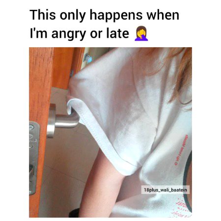 Memes & Satire image
