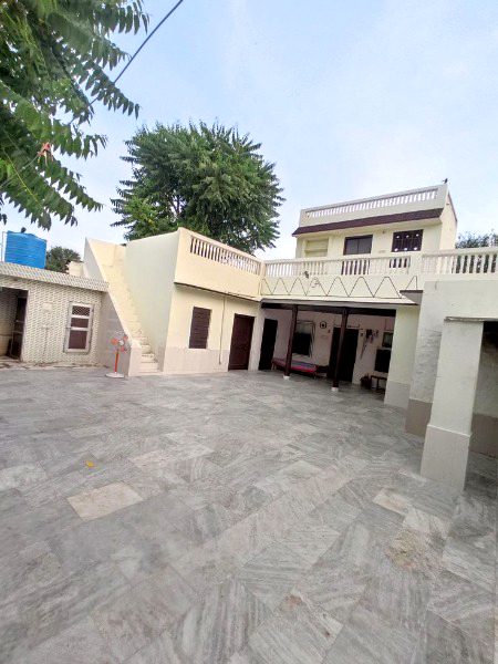 Beautiful Structures image