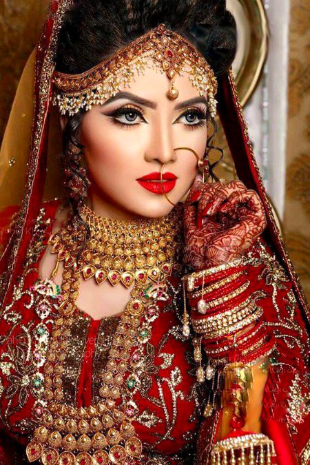 Beautiful People image