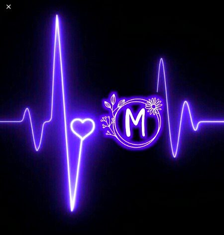 Digital Art image