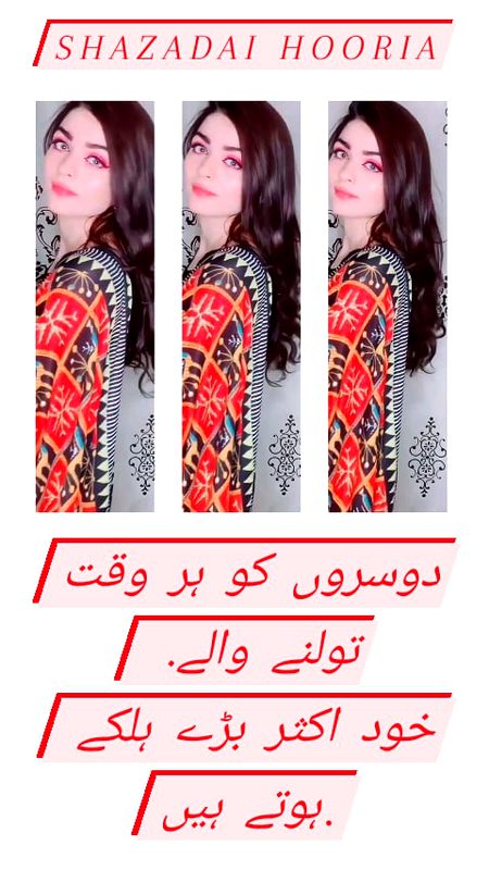 Khud aksaar👎💯