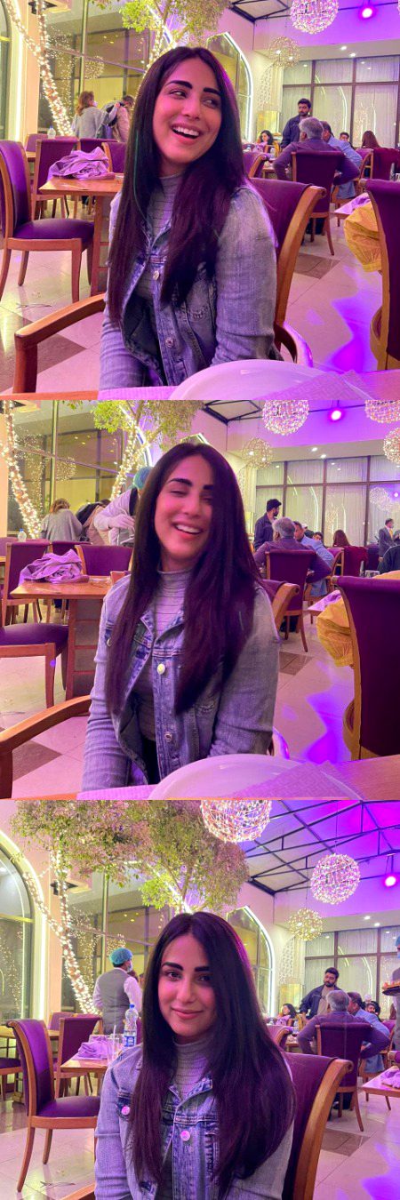 Pakistani Celebs image