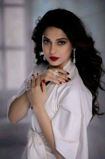 Indian Celebs image