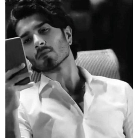 Pakistani Celebs image