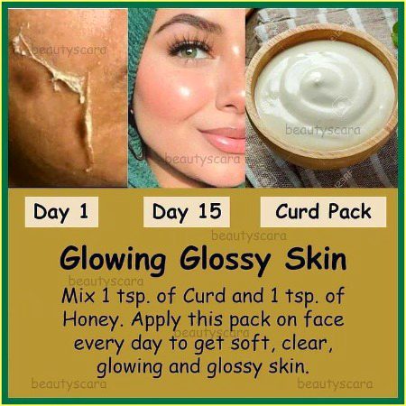 Health & Beauty image