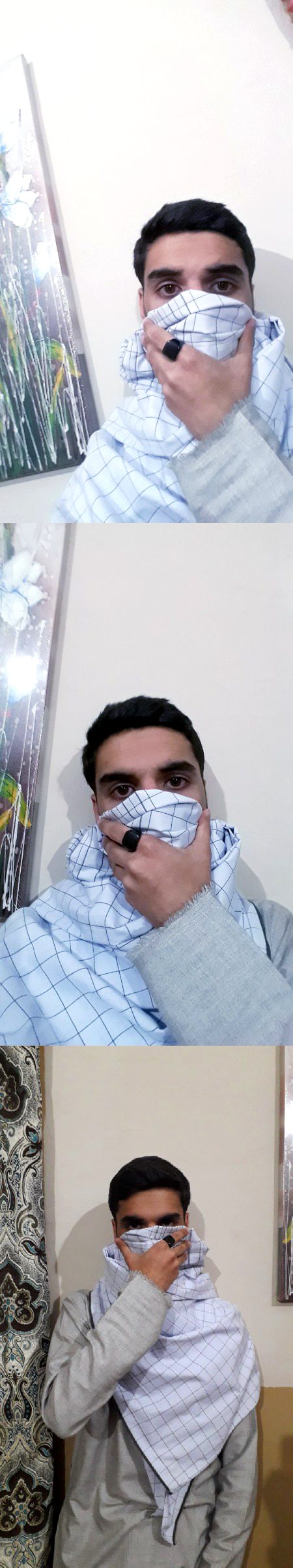 Beautiful People image