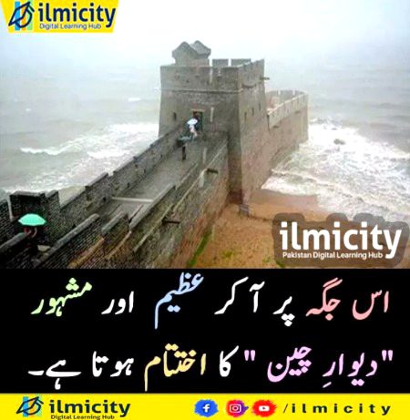 Interesting Posts image