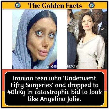 Interesting Posts image