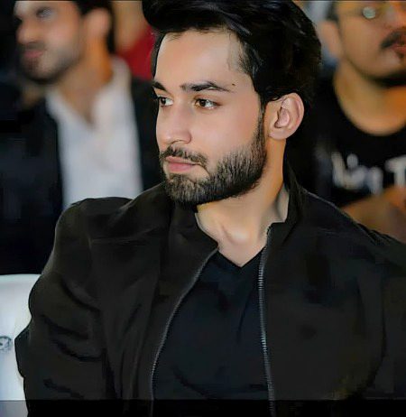 Pakistani Celebs image