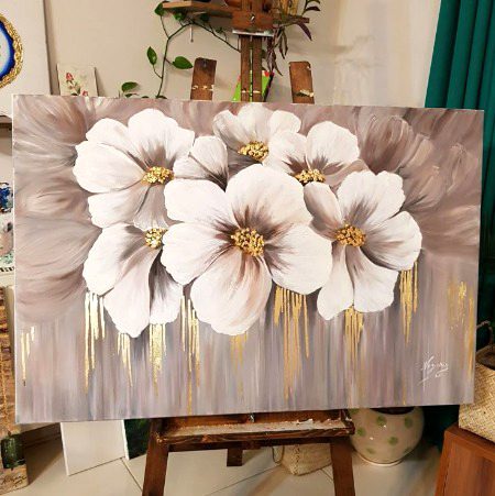 Paintings image