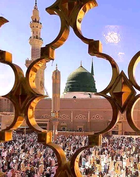 Beautiful Structures image