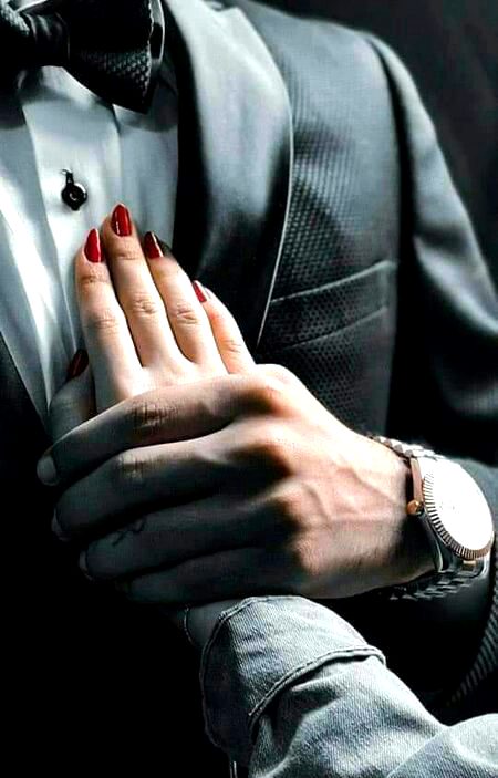 کسی سے اتنا ناراض بھی نہیں ہونا چاہیے کہ منانے والا ہی روٹھ جائے