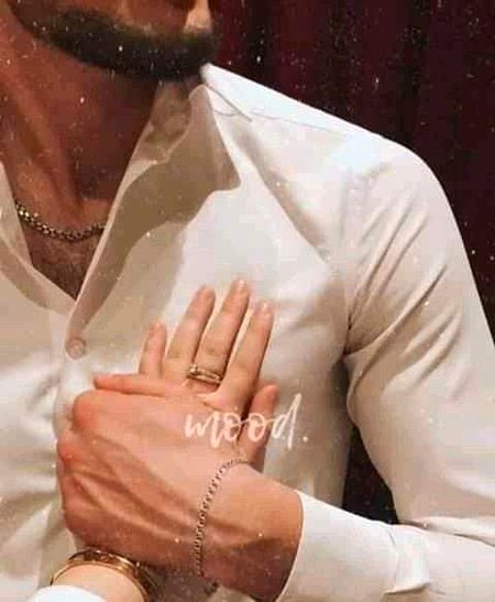 وہ گر جائیں پھر قدموں میں
ہم ہٹ جائیں تو کیا تماشہ ہو