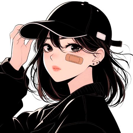 Digital Art image