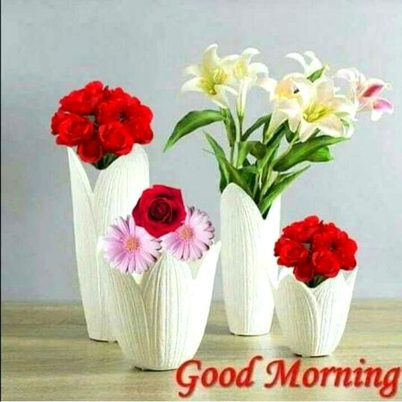 ASALAM alaikum