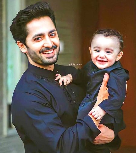 Pakistani Celebs image