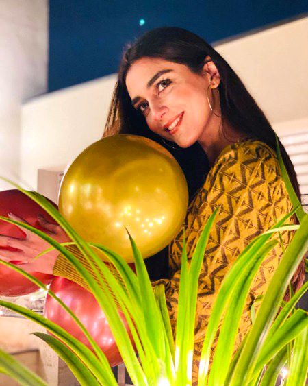 Pakistani Celebs image