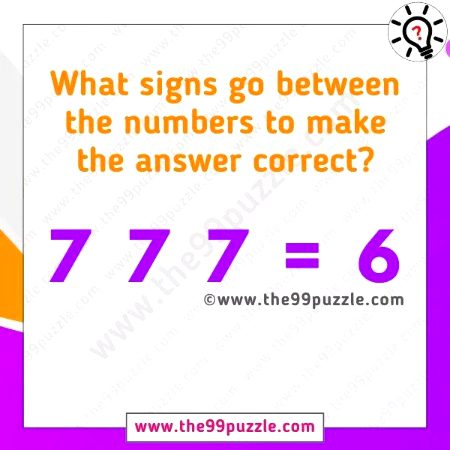 Math Test image