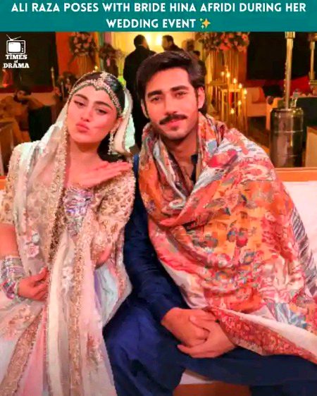 Pakistani Celebs image