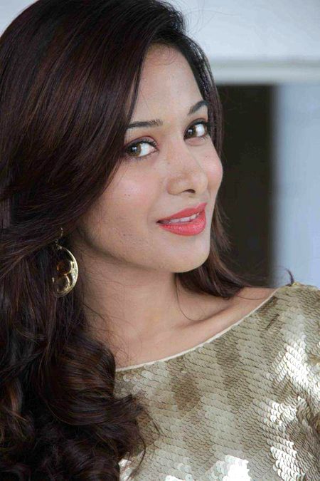 Indian Celebs image