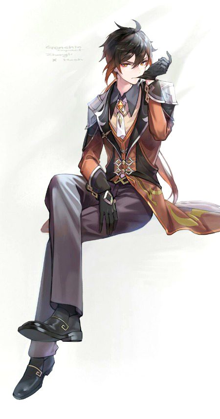Digital Art image